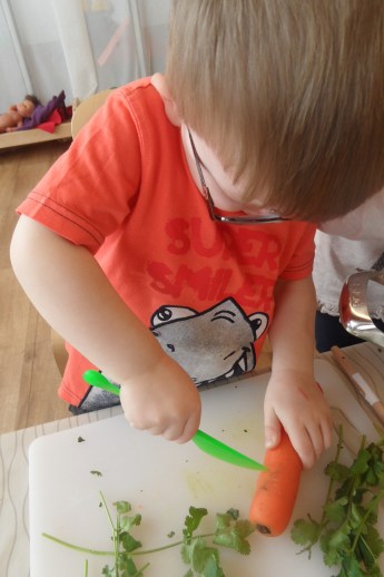 golden-tressuares-photo